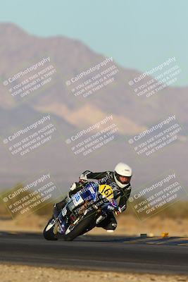 media/Dec-07-2024-CVMA (Sat) [[21c5f1ef85]]/Race 13-Amateur Supersport Middleweight/